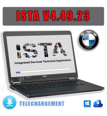 ISTA + 4.49.23 -...