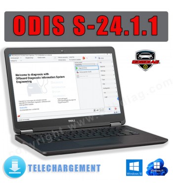 Odis-Service 24.1.1 -...